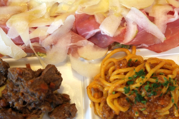 Hotel Best Western Tre Torri (Altavilla Vicentina)